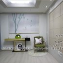 세림인테리어 이미지