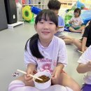 한울태권도장 이미지