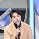 김민석스튜디오 이미지