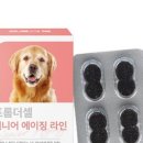 아난다요가원 네이버블로그
