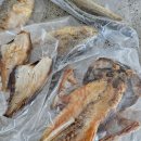 연희숯불구이 | 고흥 숯불생선구이 택배 후기