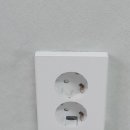 대림전기조명 이미지