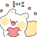 현대블루모터스 이미지