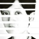 단아도시건축사사무소 이미지