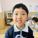 2월2주] 유치원7세 방과후 2부 (정다운,즐거운,친절)사진입니다💚 이미지