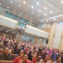 검성로1-4 이미지