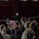 석봉초등학교 이미지