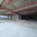 CR메디칼 이미지