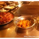 철길왕갈비