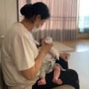 이레세탁 | 이레아이맘 송파 정부지원 산후도우미 후기｜박현자 관리사님 열 번 추천:D