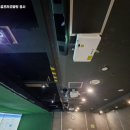 부안스크린골프 이미지