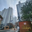 부영월드주