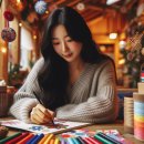 원더하우스주엽점 | 원더리벳 2025 라인업 공개 임박! 티켓오픈·관람루트·페스티벌 준비비법