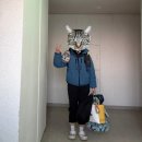 [100대 명산/십중89] 문경 조령산 최단코스 이화령휴게소 코스