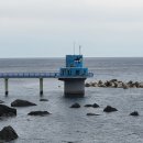 천부경로당 이미지