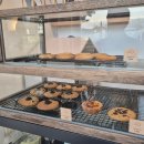 카페짙은 이미지