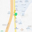 토마토렌트카주 이미지