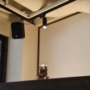 목동서로~목동동로 | [목동/맛집] 분위기 좋은 고깃집, 불로부터 목동점 대만족 후기 / 들기름 막국수 추천