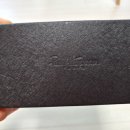 미르안경오산점 이미지