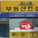 "고향에 들어선 '부동산 컨설팅'과 땅거래했다간…" 이미지