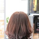 하솜헤어 이미지