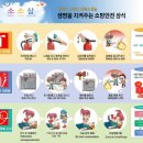88재활데이케어센터