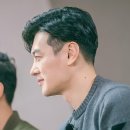 오성진흥(주)