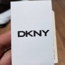 [판매완료]몽블랑 스타크로노 / DKNY 여성시계 팝니다. 이미지