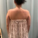 (주)메디라인 | 🕊️ 광주웨딩관리｜마동석팔뚝 예신이가 선택한 이 곳 ‘365메디스킨’ 광주본점