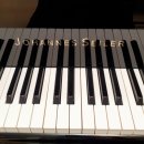 새이화음악학원 이미지