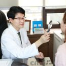 여성노화와 건강관리법 이미지