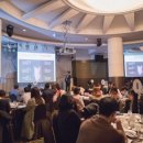 뉴라이프 이미지