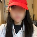 벌룬팩 | 뛰비엔 2025 당첨 레이스팩 구성/수령 후기/무신사 신청/ 당첨 꿀팁