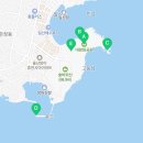 지에스(GS)25울산대왕암점 네이버블로그
