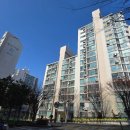 불당마을대원칸타빌아파트 이미지