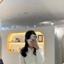 울산 북구 토탈뷰티샵 에이피에스테틱 송정동 속눈썹펌 추천