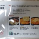 담꾹임학역점 네이버블로그
