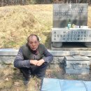 진주이용소 Daum카페
