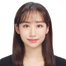 사진촬영업 이미지