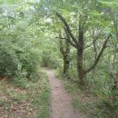 북산농장 이미지