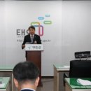 농기계임대사업소 중부지소 이미지