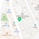 노랑통닭두호 이미지