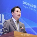 비전21빌딩 이미지