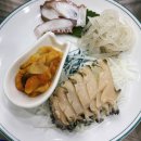 김해통닭 개금점 | 오빠 출장에 꼽사리 끼기 2탄 : 부산편🦑 [feat.긴글주의...]