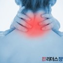 홍대입구리더스정형외과의원 이미지