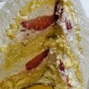 브레드컴퍼니쉐프조 이미지