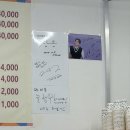 미송식당 | 고흥 맛집 [미송백반 녹동] 아침식사 내돈내먹 후기