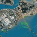 씨사이드파크 텐트캠핑장화장실 이미지