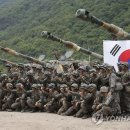 상기통상 이미지