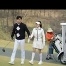 브랜드스타일멕 이미지